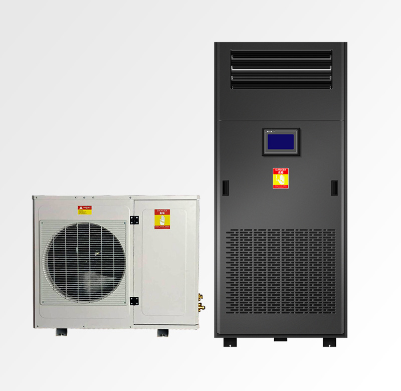 APSHF-9Q 風(fēng)冷型恒溫恒濕機(jī)，恒溫恒濕空調(diào)機(jī)。恒溫恒濕精密空調(diào)機(jī)組