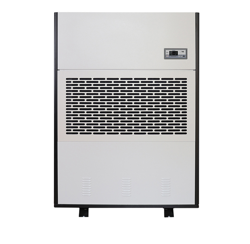 ACF-360S 艾普生除濕機(jī)-雅致款工業(yè)除濕機(jī)-車(chē)間除濕機(jī)-倉(cāng)庫(kù)抽濕機(jī)，除濕防潮首選設(shè)備