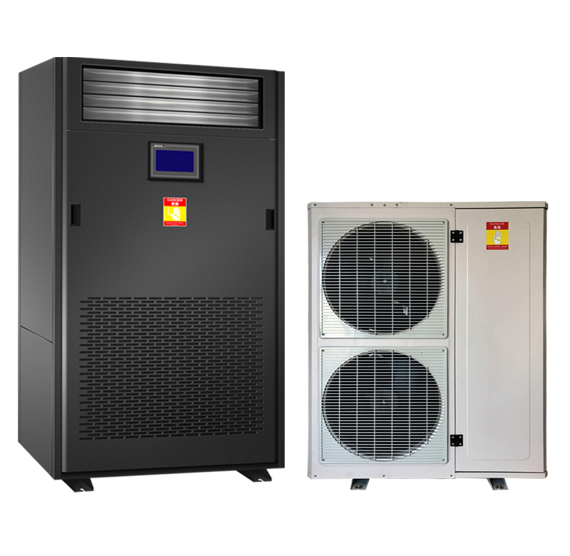 APSHF-30Q 艾普生恒溫恒濕機(jī)，恒溫恒濕空調(diào)，恒溫恒濕器，恒溫恒濕精密空調(diào)機(jī)