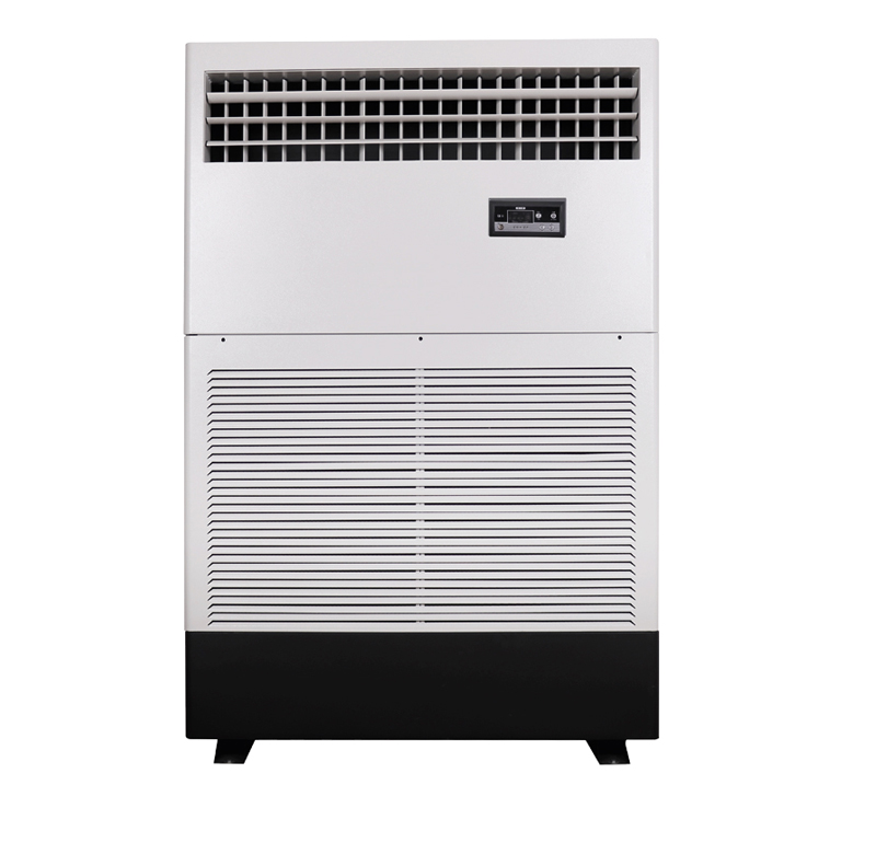 AWF-15M 艾普生加濕機(jī)-濕膜加濕機(jī)，實(shí)驗(yàn)室加濕機(jī)，車(chē)間除靜電加濕機(jī)