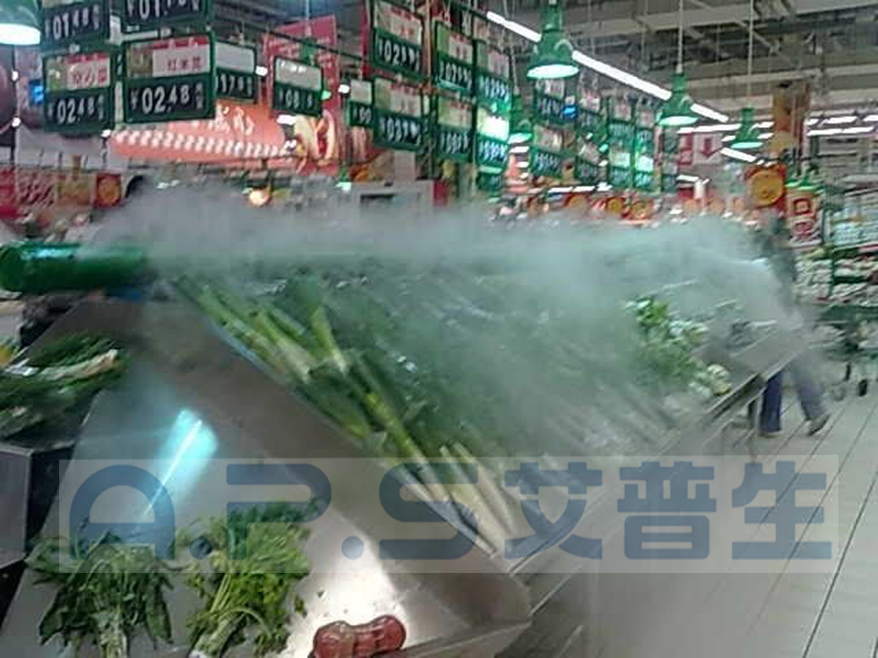 12、超市蔬菜保鮮噴霧加濕器.jpg
