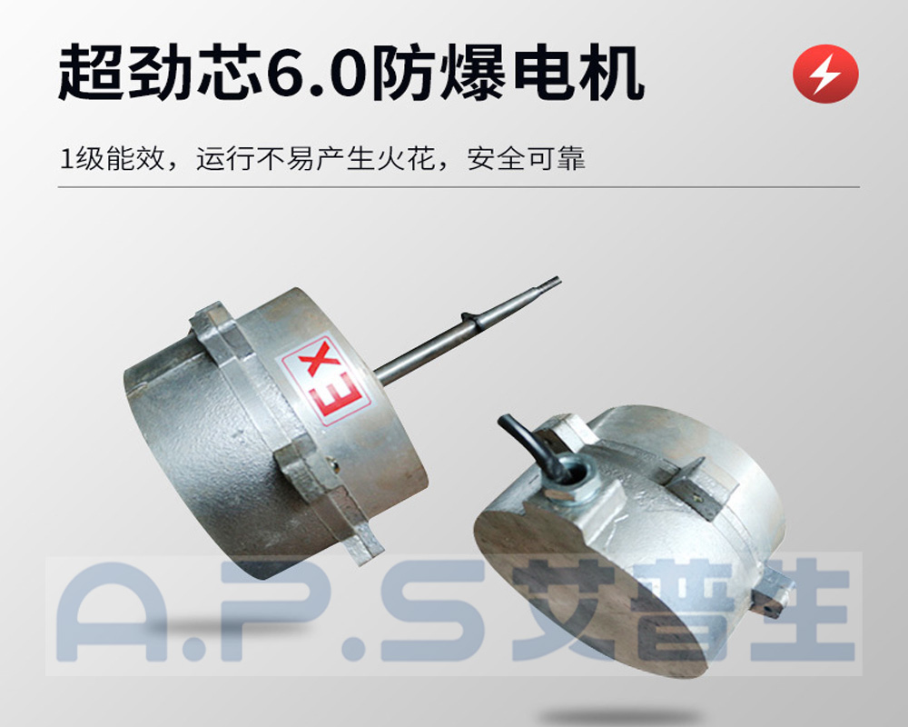 8、優(yōu)選零部件=防爆電機+底紋.jpg