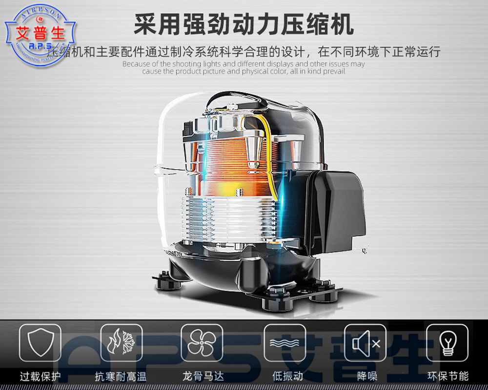 7、品牌壓縮機，強勁動力芯=優(yōu)質(zhì)零部件.jpg