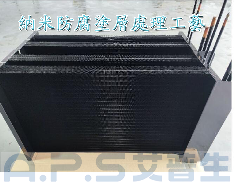 2、防腐除濕機適用于哪些環(huán)境-詳情頁3.jpg