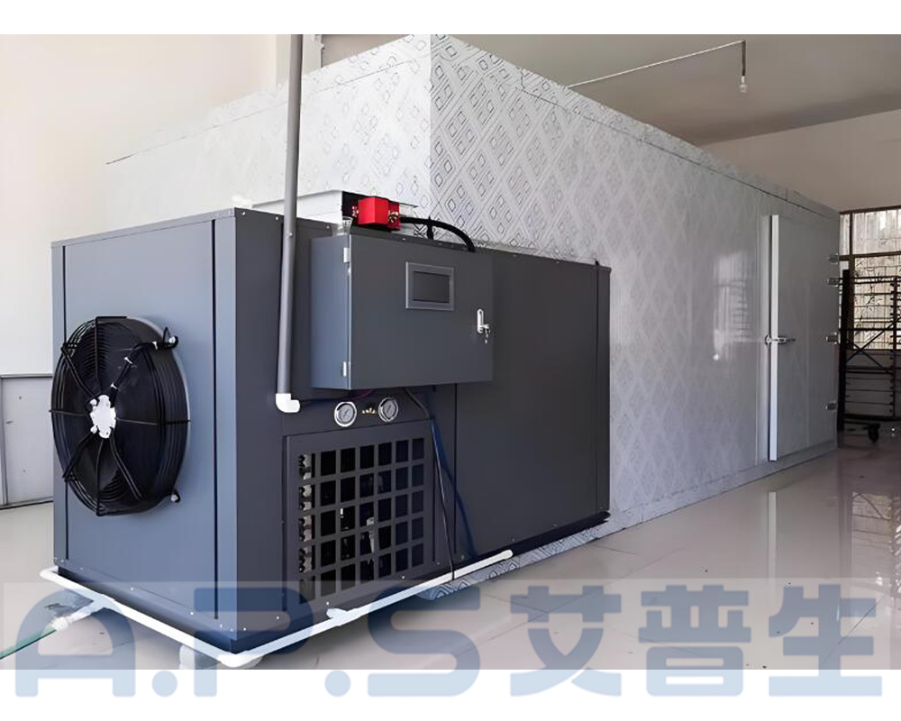 2、空氣能熱泵烘干機的產(chǎn)品優(yōu)缺點=詳情頁-1.jpg