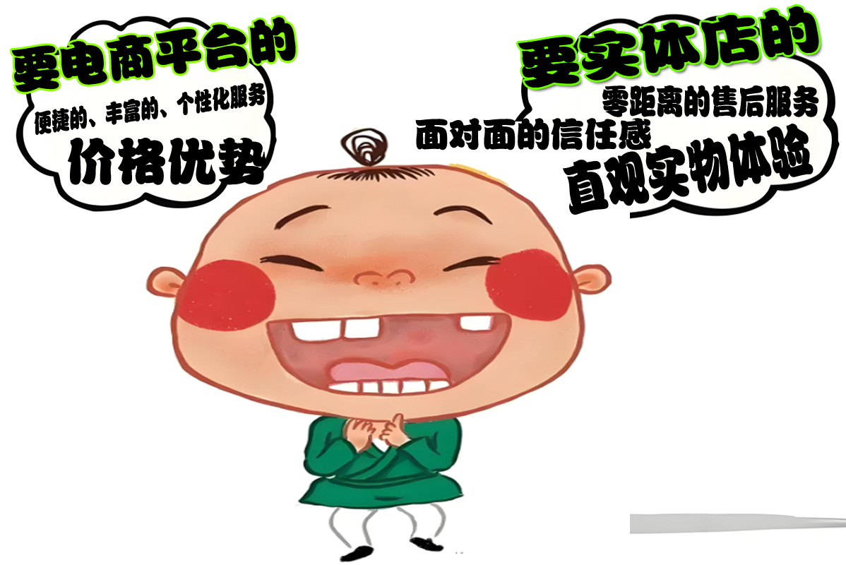 除濕機(jī)價(jià)格、除濕機(jī)品牌、除濕機(jī)廠家