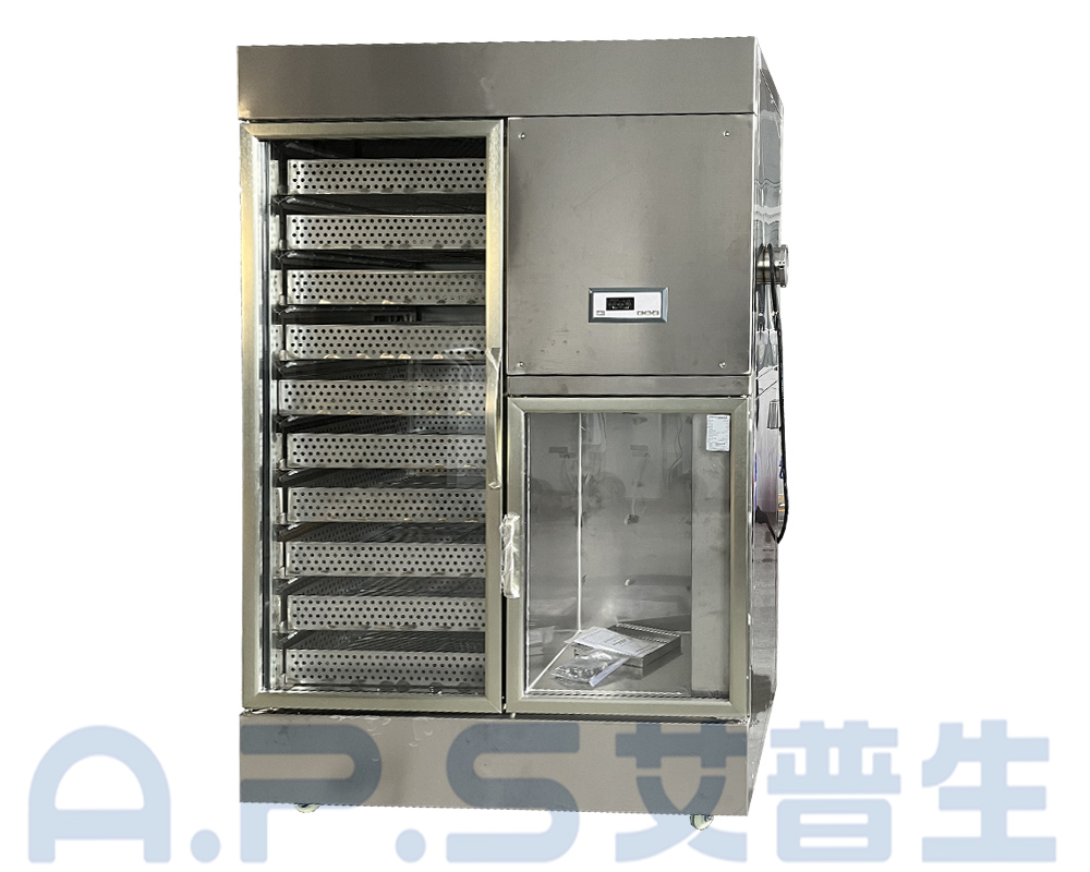3、植物鮮花低溫萃取精華液專用設(shè)備-食品級(jí)304不銹鋼款.jpg