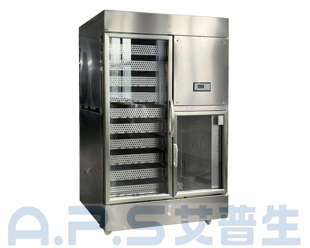 4、植物鮮花低溫萃取精華液專用設(shè)備-食品級(jí)304不銹鋼款.jpg