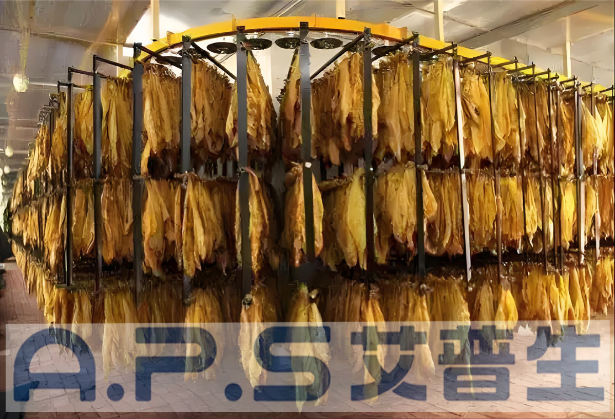 2、煙葉醇化處理-2.jpg