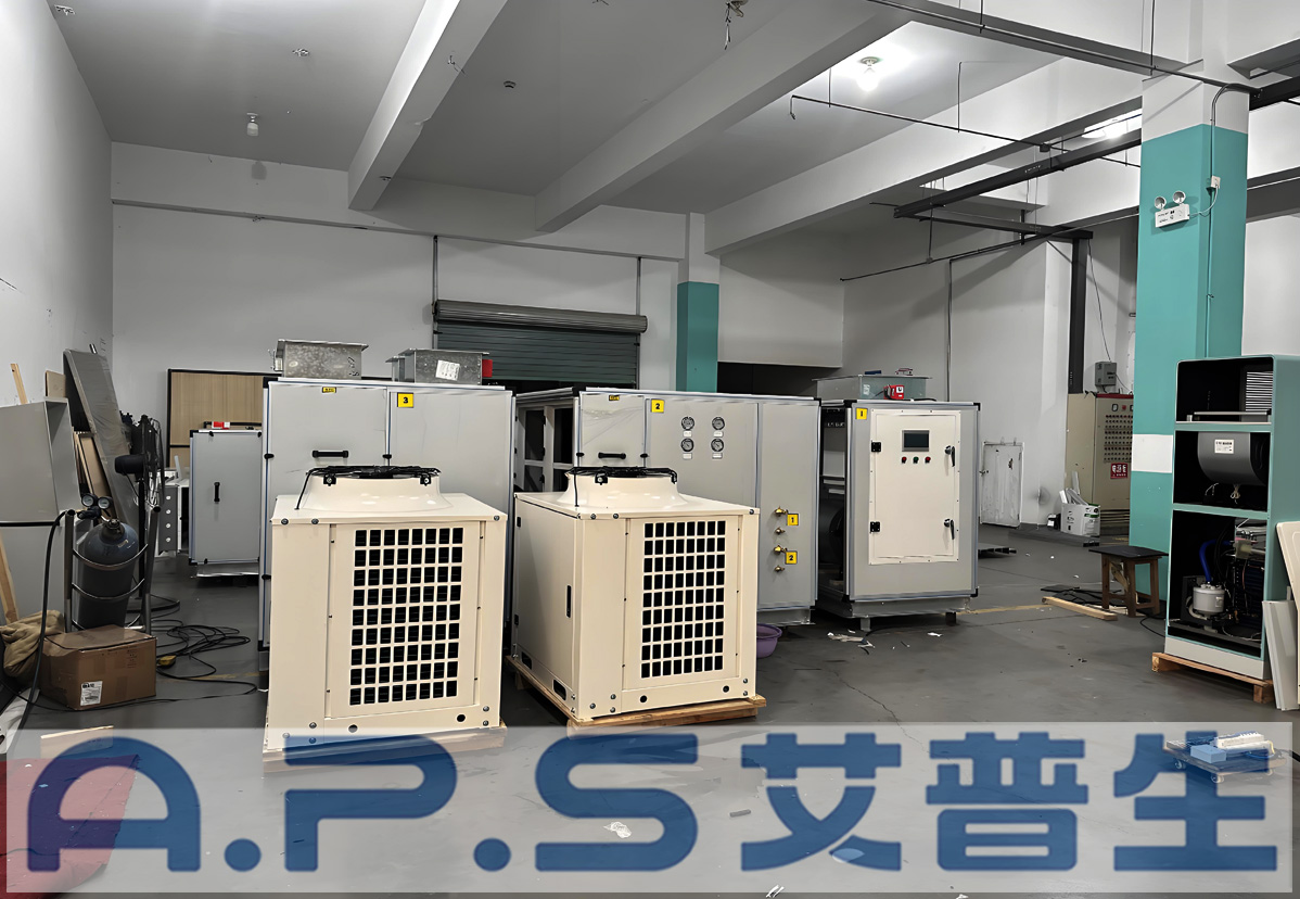1、泳池專用除濕機-詳情頁=1.jpg