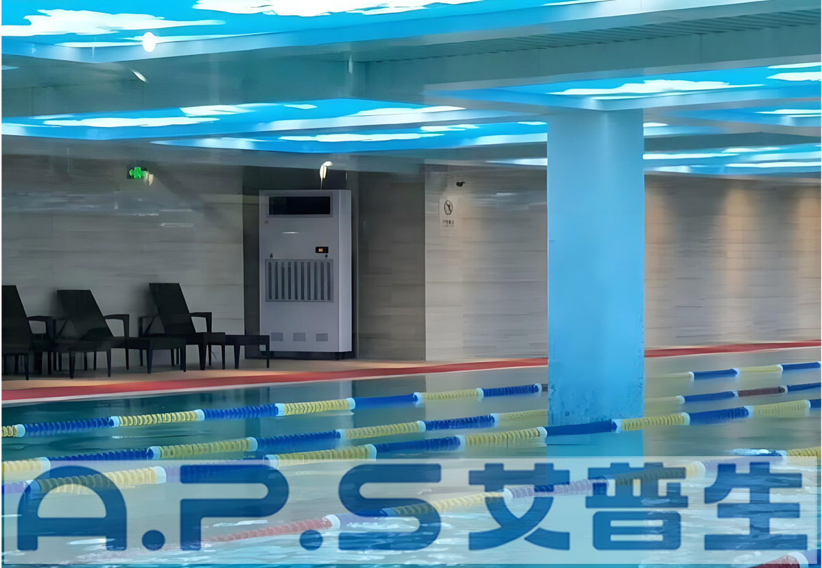 1、泳池專用除濕機-詳情頁=2.jpg