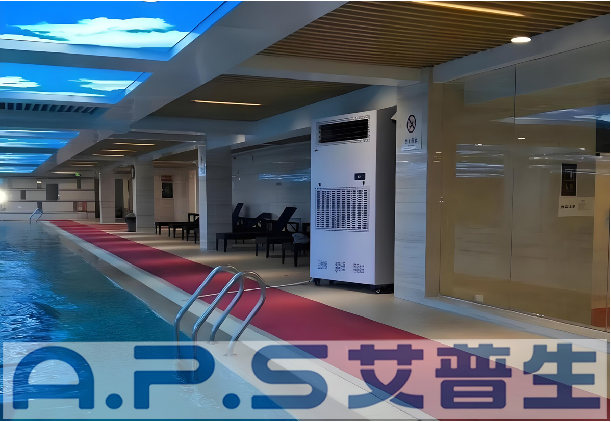 1、泳池專用除濕機-詳情頁=3.jpg