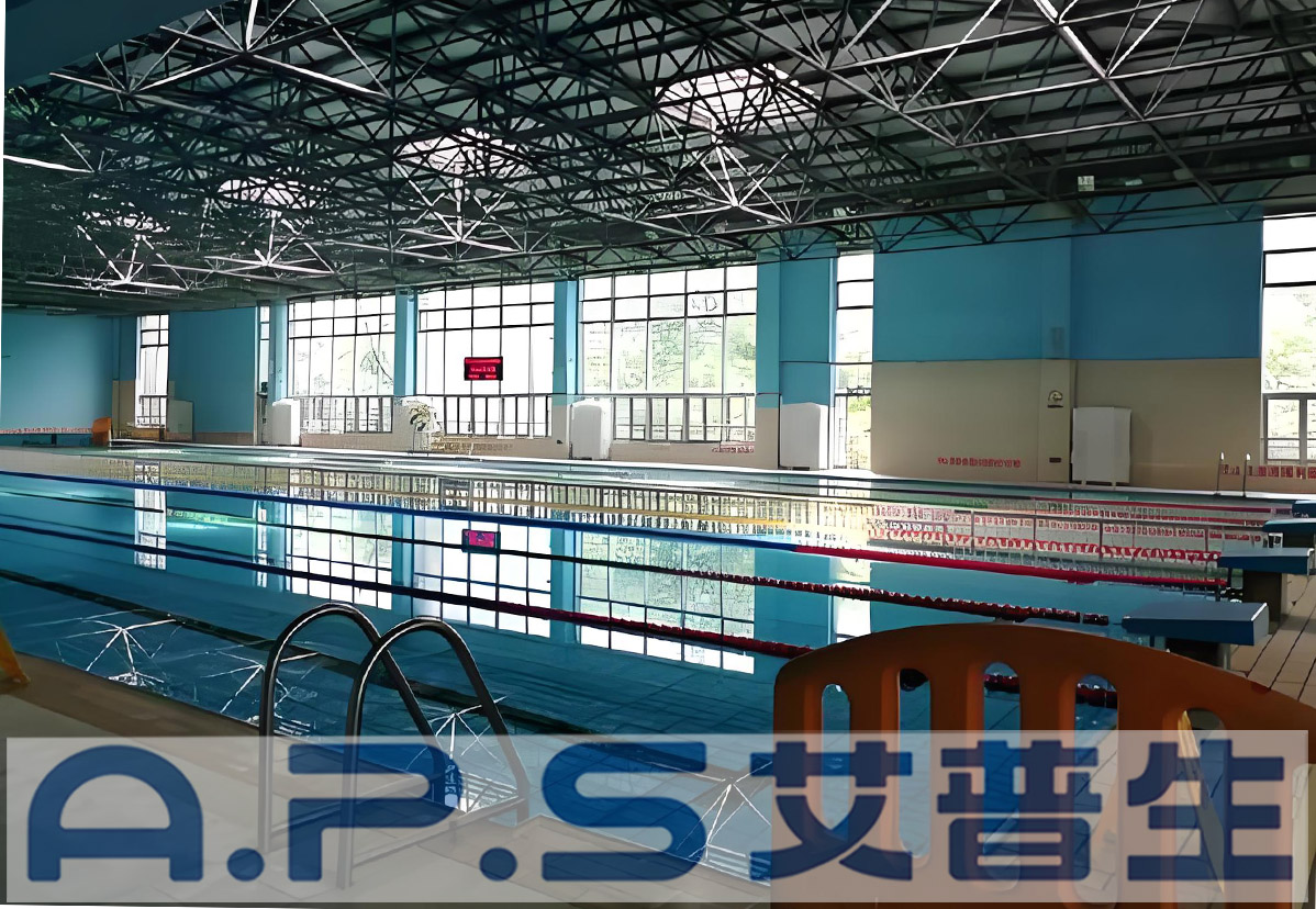 1、泳池專用除濕機-詳情頁=4.jpg