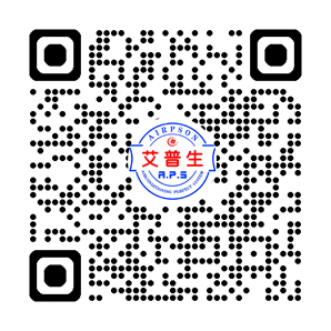別墅新風(fēng)安裝錯誤.jpg