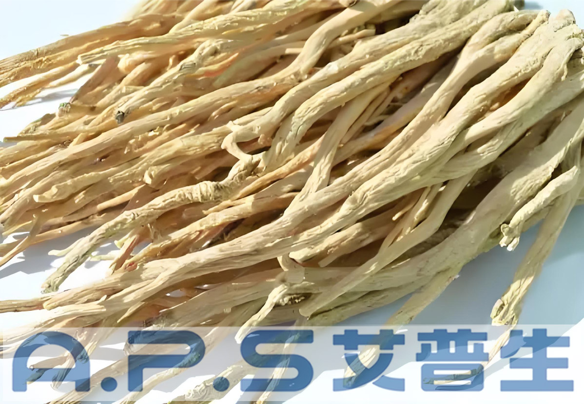 2、桔梗烘干-3.jpg