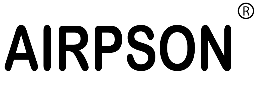 5、AIRPSON 字母商標(biāo)帶R標(biāo)=首選1.jpg