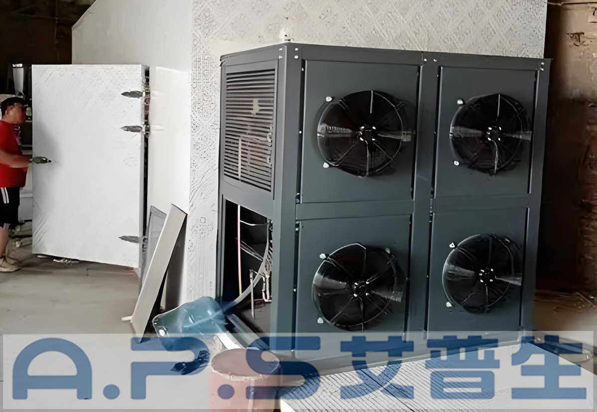 2、中藥材白瞎烘干-8.jpg