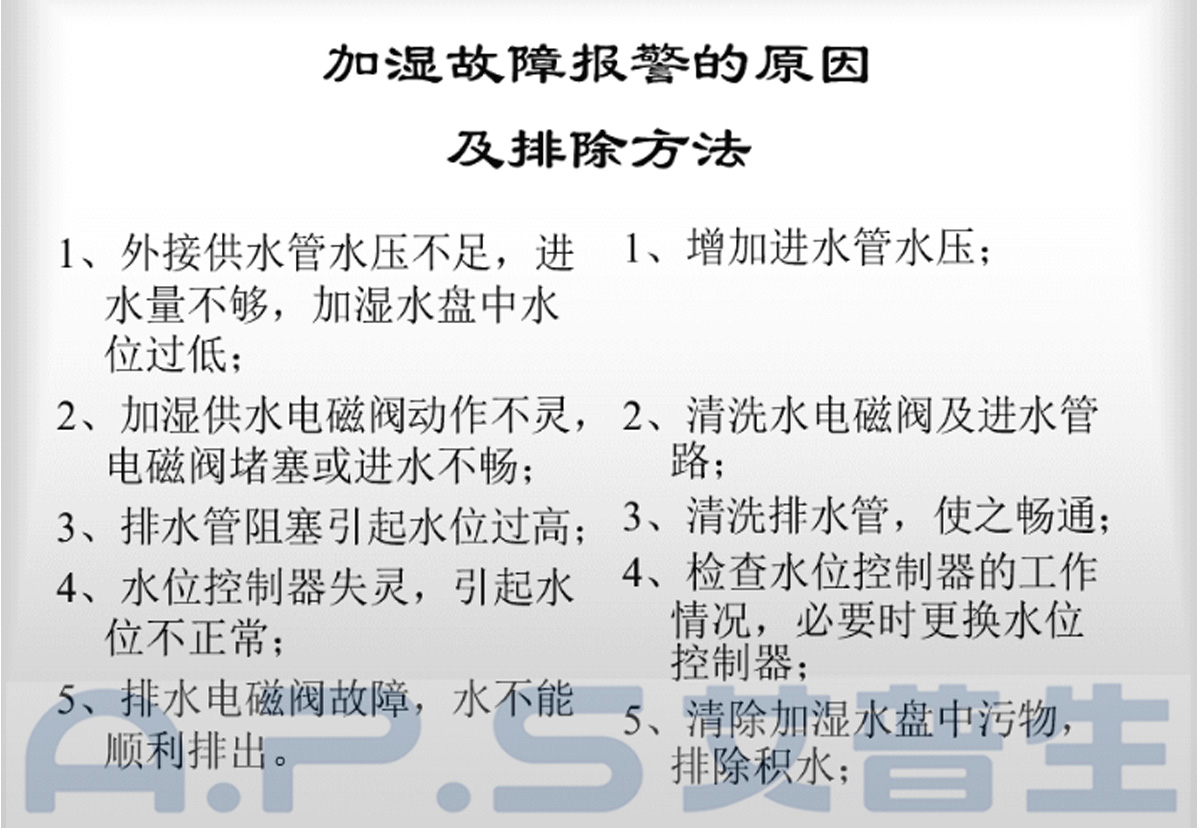 6、恒溫恒濕機=加濕故障報警及排除.jpg