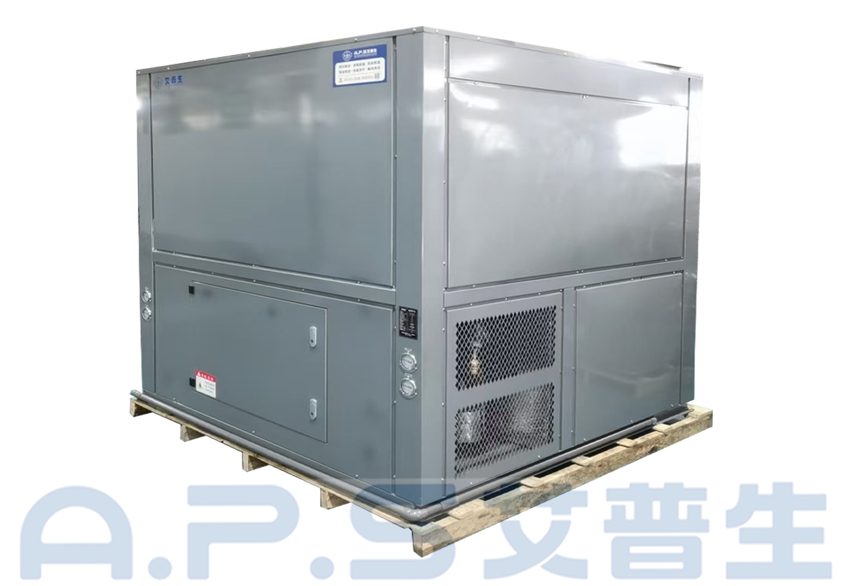 1、24P 閉環(huán)式高溫烘干機(jī)-詳情頁圖片.jpg